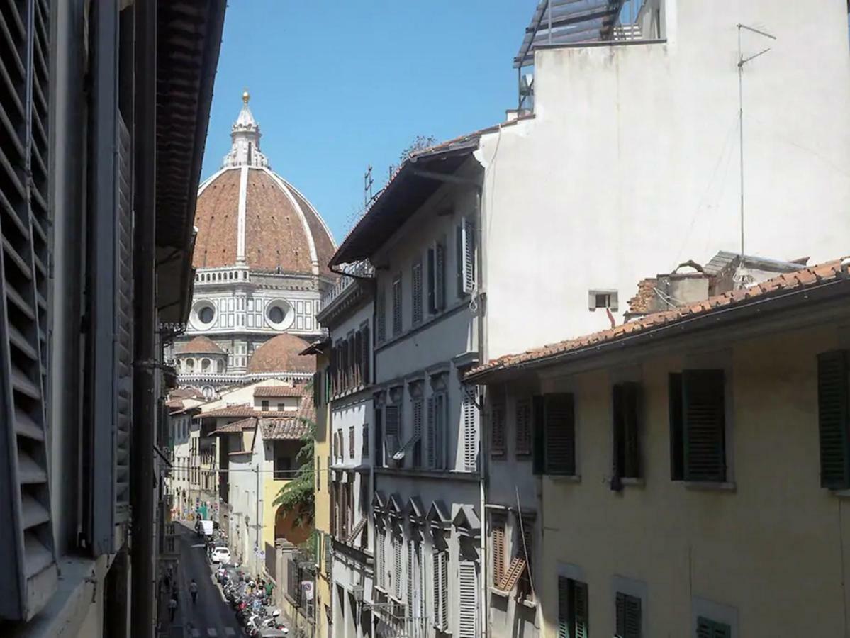 Apartamento Step To Duomo And The Sights From Refurbished